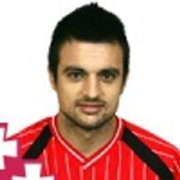 Dusan Savic
