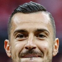 Ilija Nestorovski