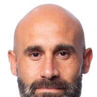 Carlos Quintana