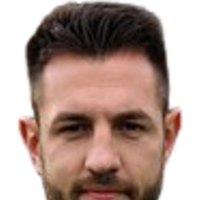 Mihael Kovacevic