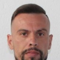 Emiljano Vila