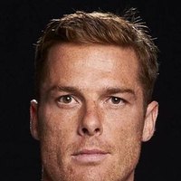 Scott Parker