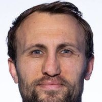 Magnus Wolff Eikrem