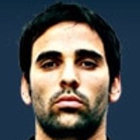 Facundo Parra