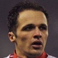 Matthew Etherington