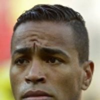 Álvaro Pereira