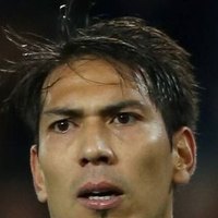Leonardo Ulloa