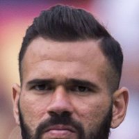 Leandro Castán
