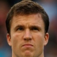Gary Caldwell