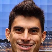 Diego Perotti