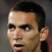 João Victor