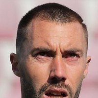 Vincenzo Fiorillo