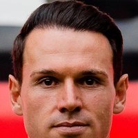 Nicolas Höfler