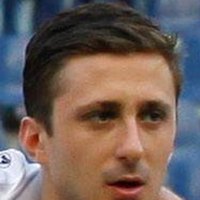 David Targamadze