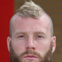 Adam Nemec