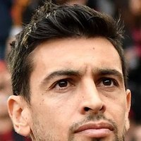 Javier Pastore