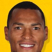 Titi