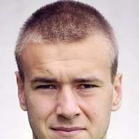 Grzegorz Sandomierski