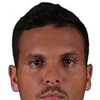 Ramon Motta