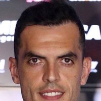 Rhodolfo