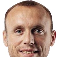 Denis Glushakov