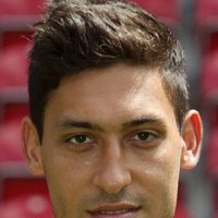 Malik Fathi