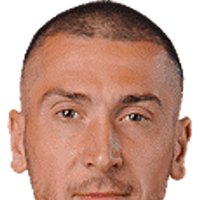 Aleksey Ionov