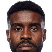 Larrys Mabiala