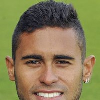 Kayke Rodrigues