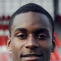Granddi N'Goyi