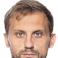 Evgeniy Pomazan