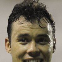 Renato Cajá