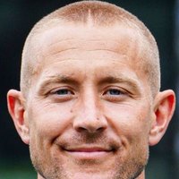 Lewis Holtby