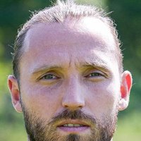 Marco Höger