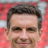 Christoph Moritz