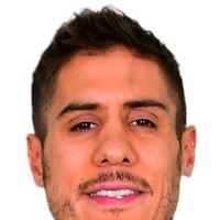Alper Uludağ