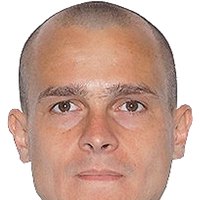 Pavel Komolov
