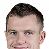 Stanislav Matyash