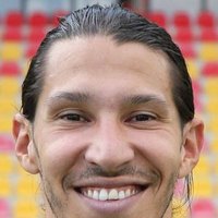 Marcel Correia