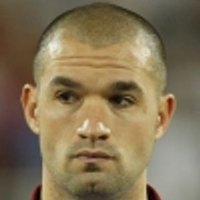 Boaz Myhill