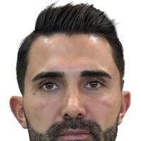 Hasan Ali Kaldırım