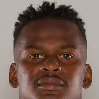 Darwin Quintero