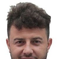 Murat Ceylan