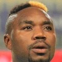 Emmanuel Mayuka