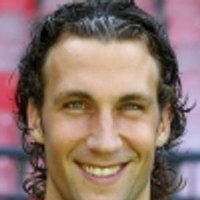 Geert Arend Roorda