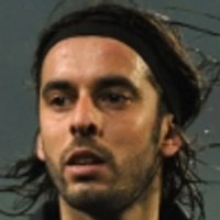 Jorge Martínez