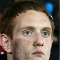 Rob Milsom