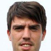 Mauro Formica