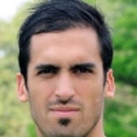 Sergio Leal