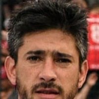 Pablo Pérez